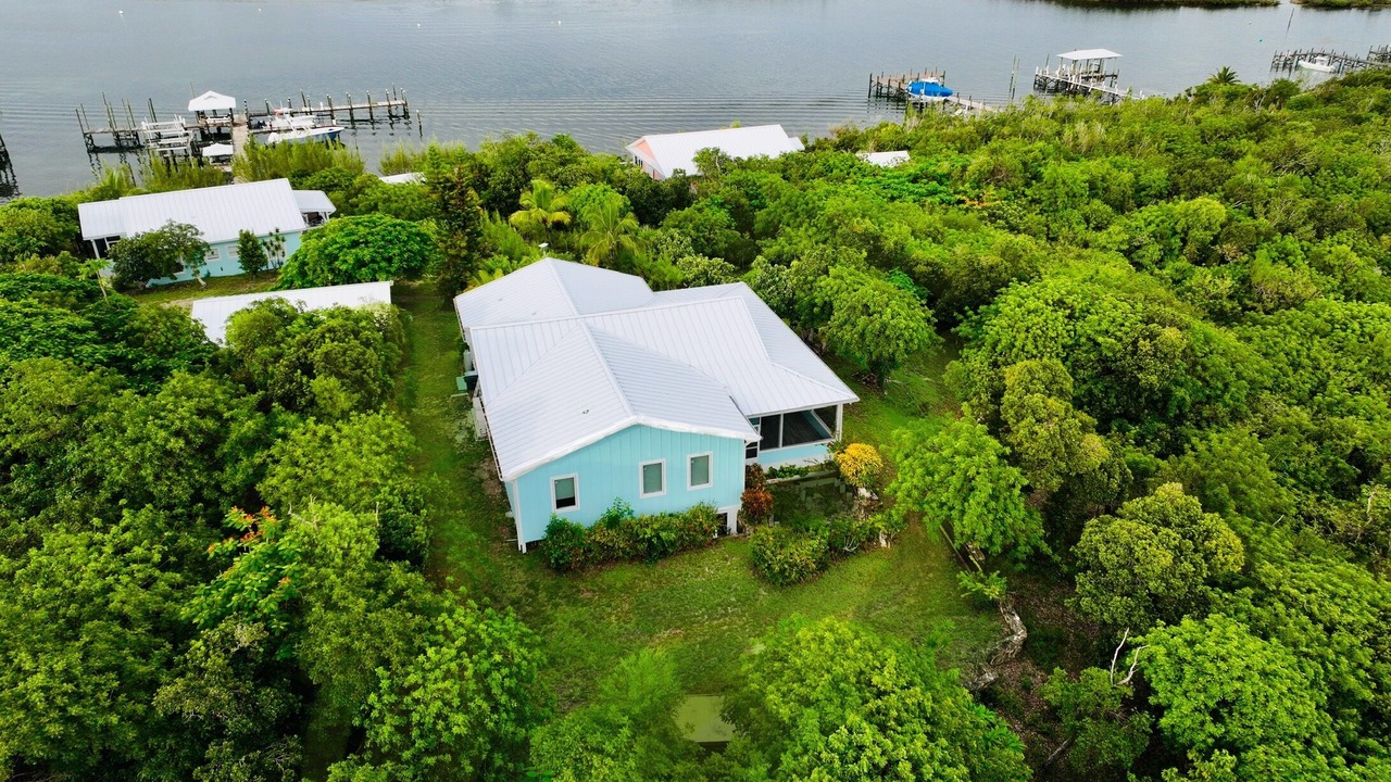 Photo of Outdoor in Green Turtle Cay