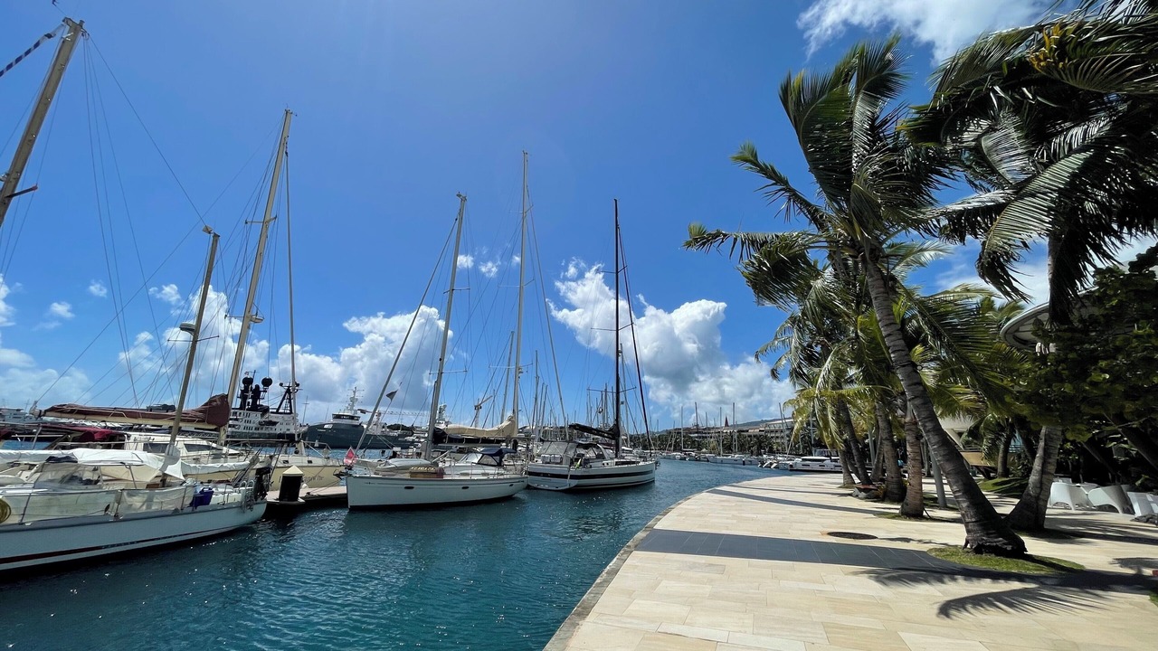 Photo of Others in Papeete