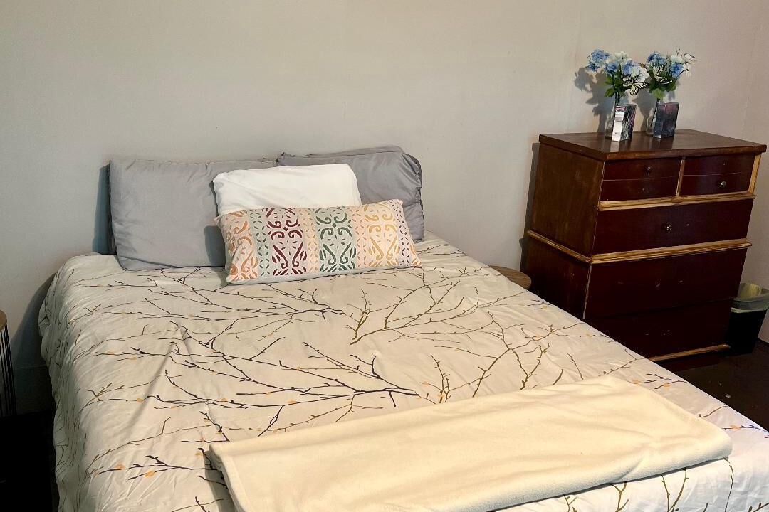 Photo of Bedroom in Selma
