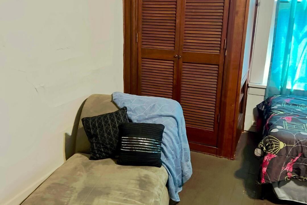 Photo of Bedroom in Selma