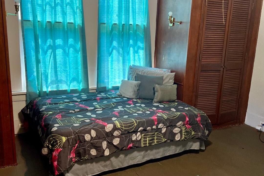 Photo of Bedroom in Selma