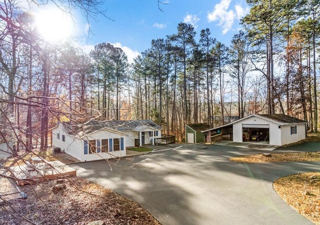Photo of Outdoor in Wise