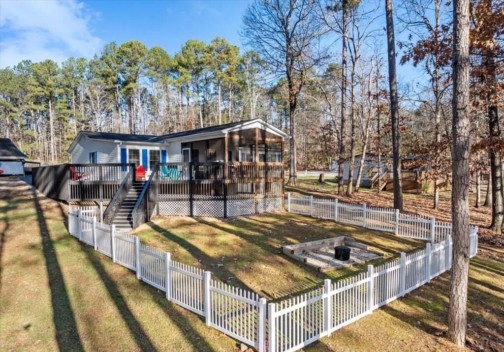 Photo of Outdoor in Wise