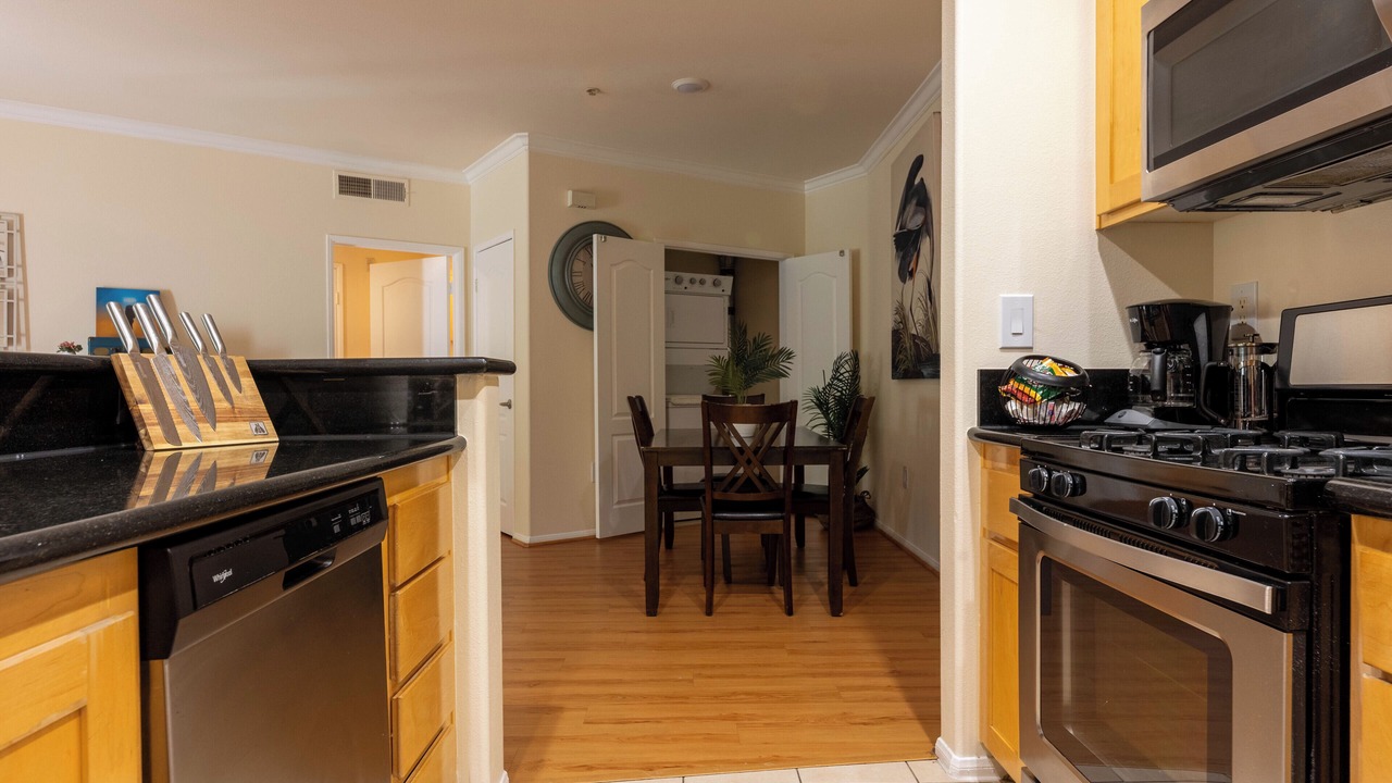 Photo of Kitchen in Beverly Hills