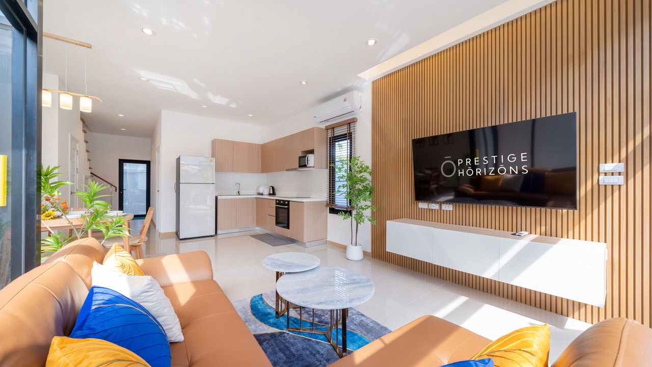Photo of Livingroom in Kamala
