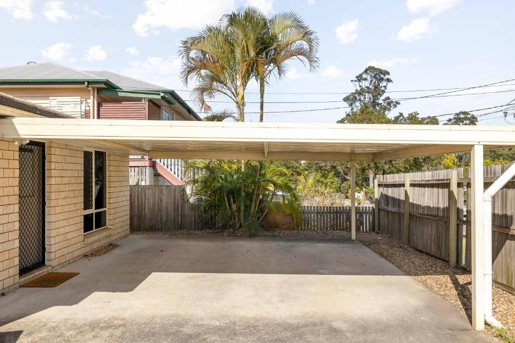 Photo of Others in Acacia Ridge