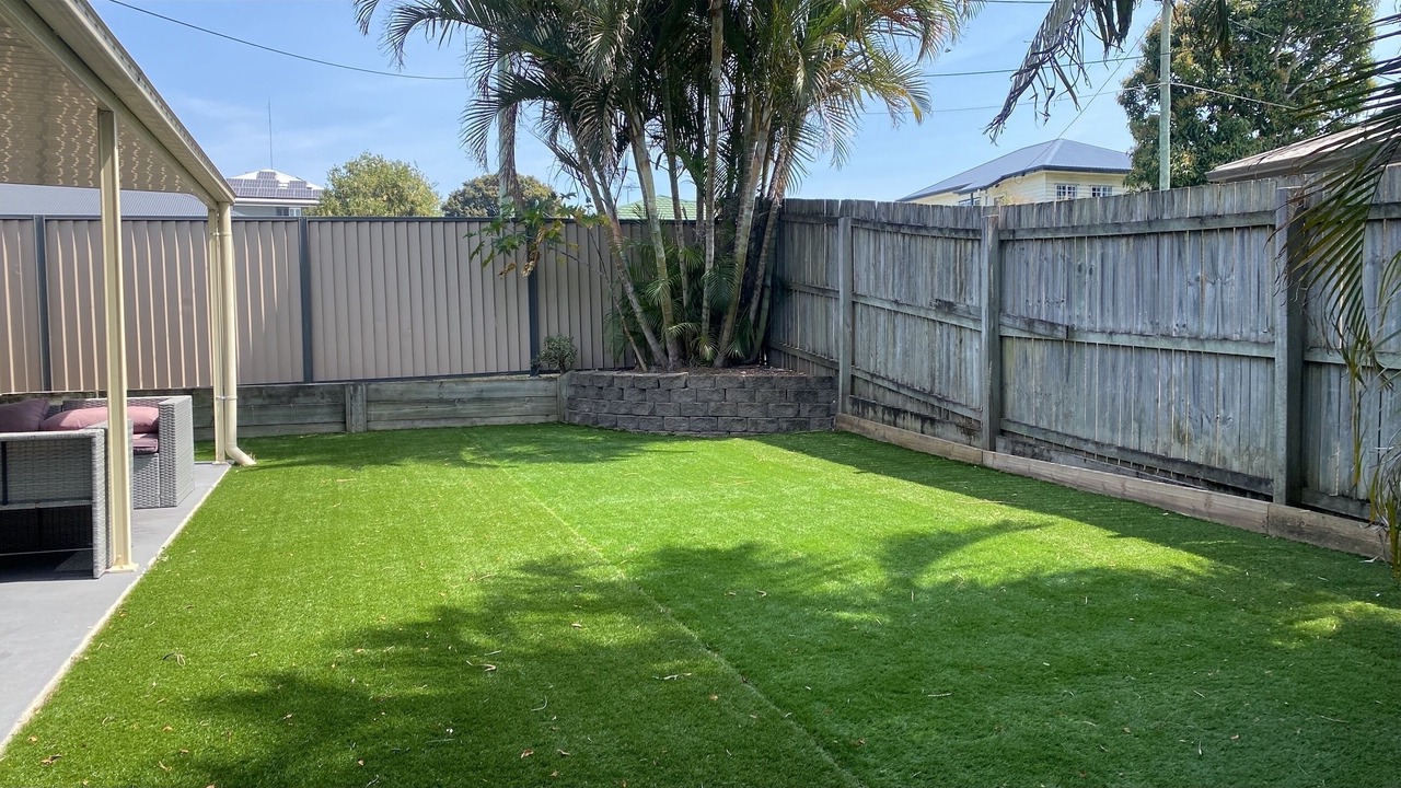 Photo of Outdoor in Acacia Ridge