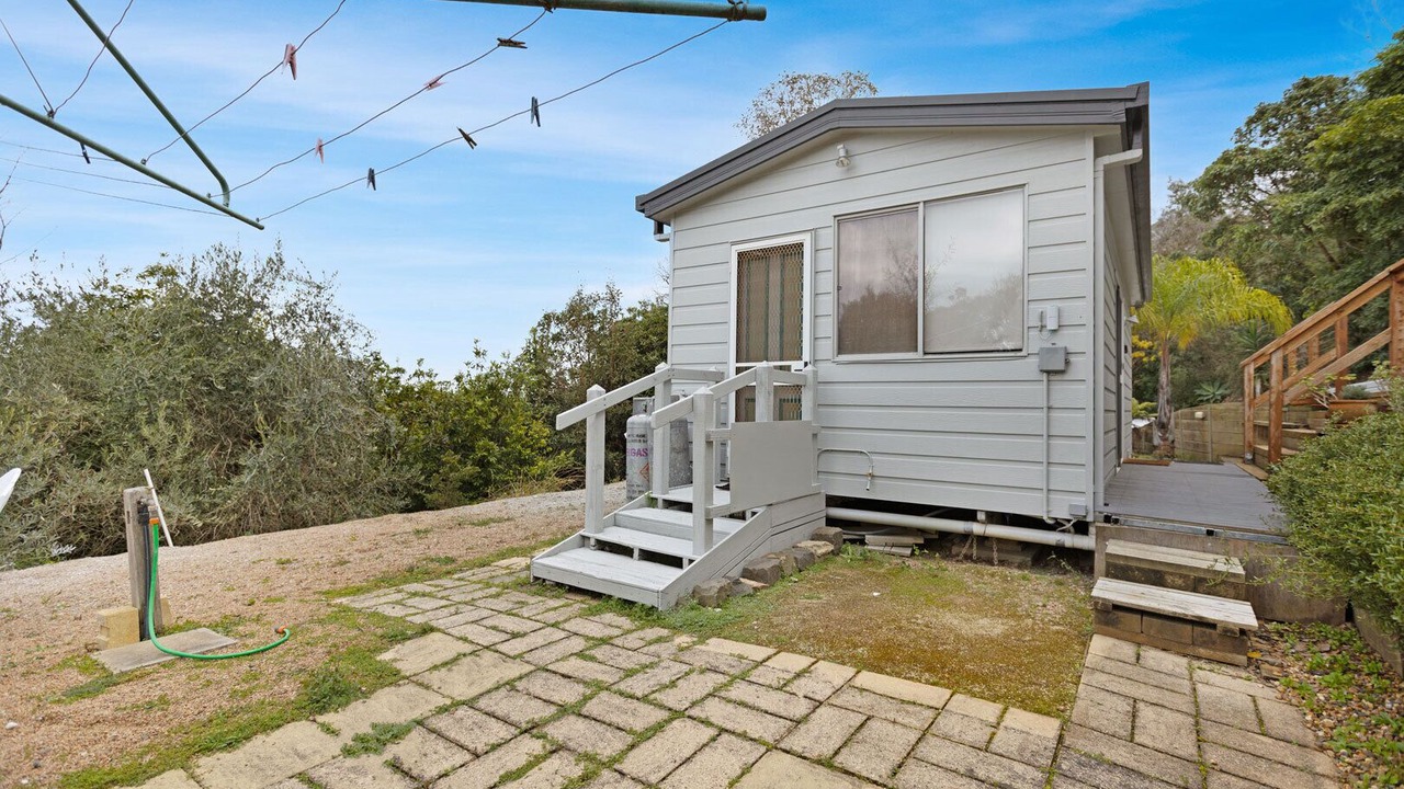 Photo of Outdoor in Lakes Entrance
