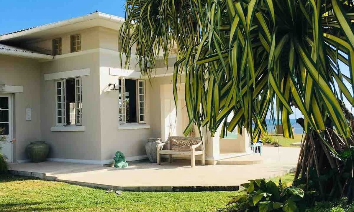 Photo of Outdoor in Paea