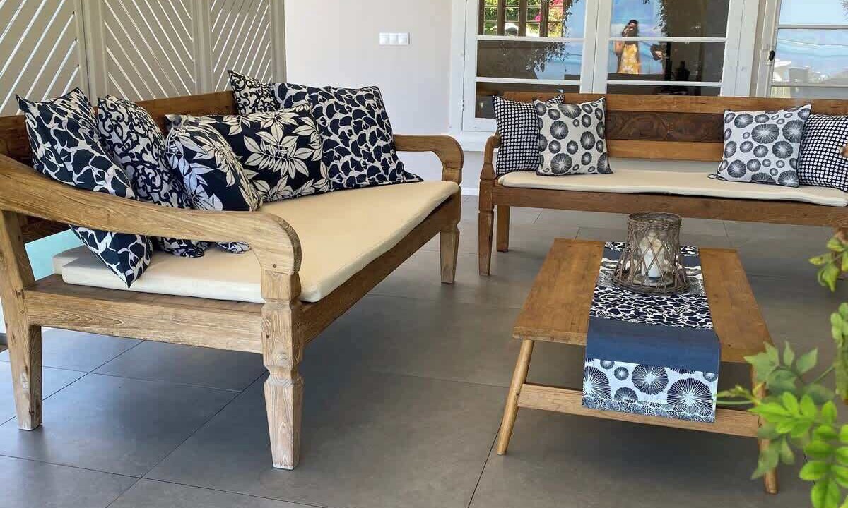Photo of Outdoor in Paea