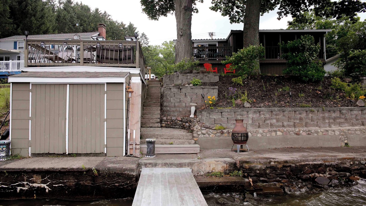 Photo of Outdoor in Dundee