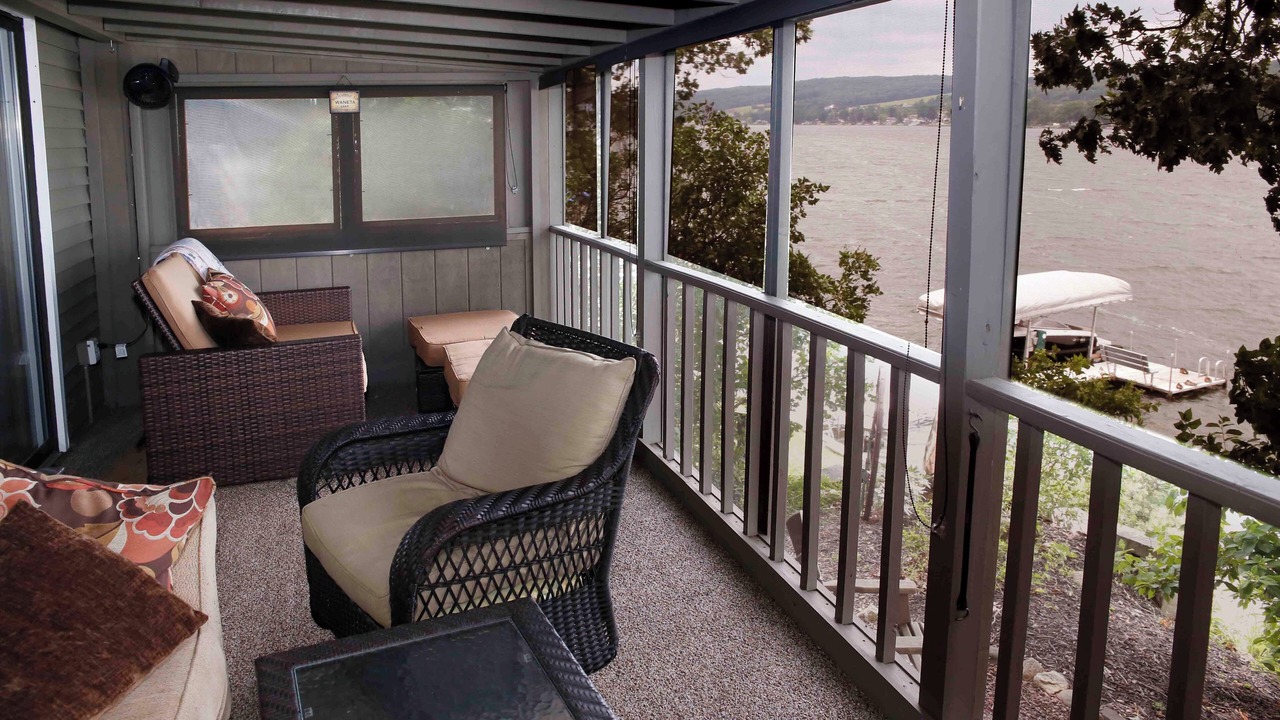 Photo of Outdoor in Dundee