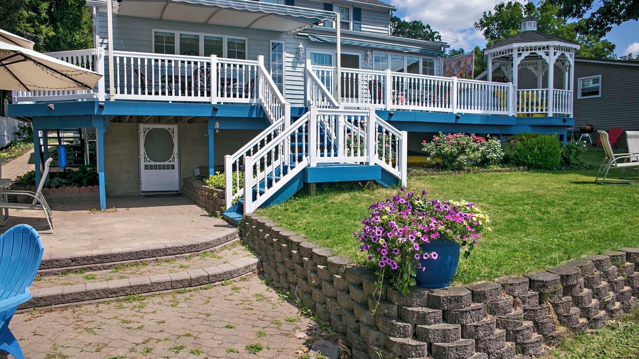 Photo of Outdoor in Dundee