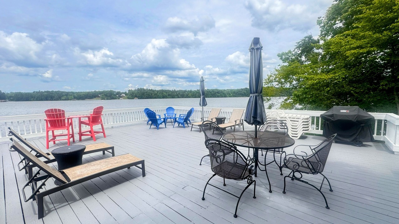 Photo of Outdoor in Wise