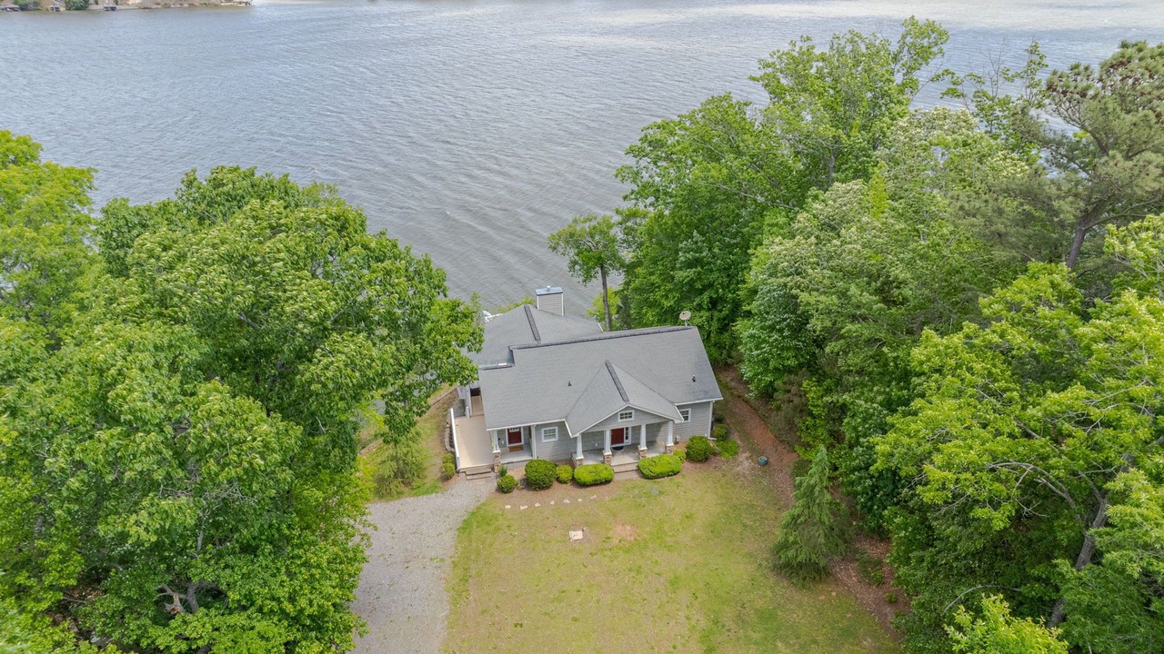 Photo of Outdoor in Wise