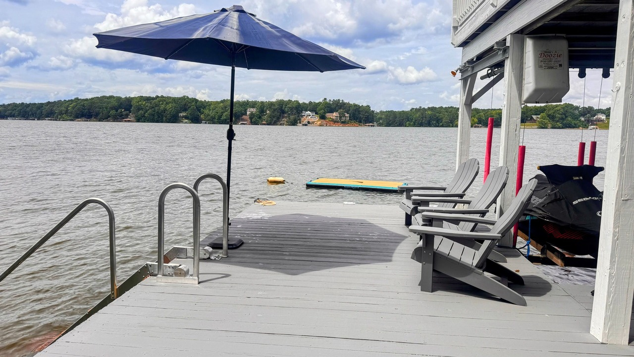 Photo of Outdoor in Wise