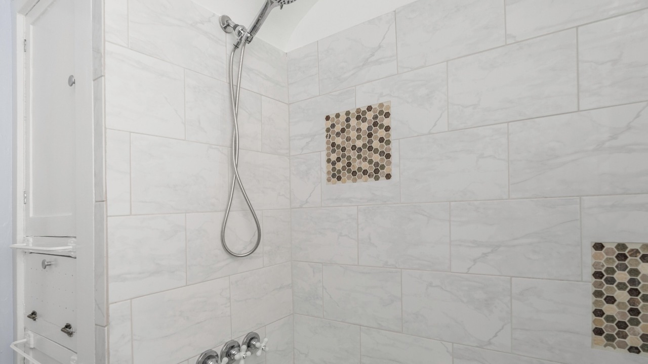 Photo of Bathroom in Wetumpka