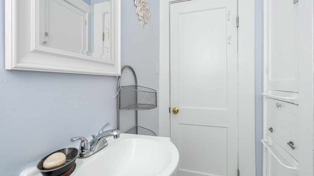 Photo of Bathroom in Wetumpka