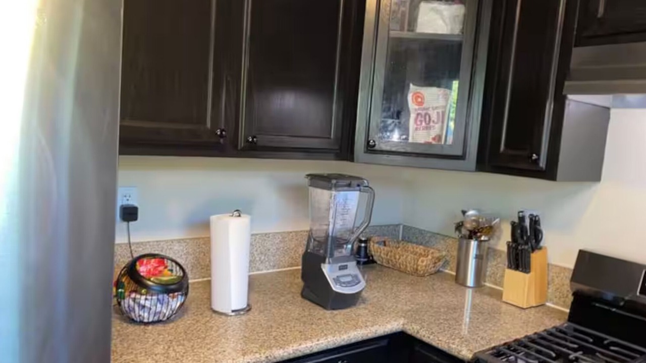 Photo of Kitchen in Los Angeles