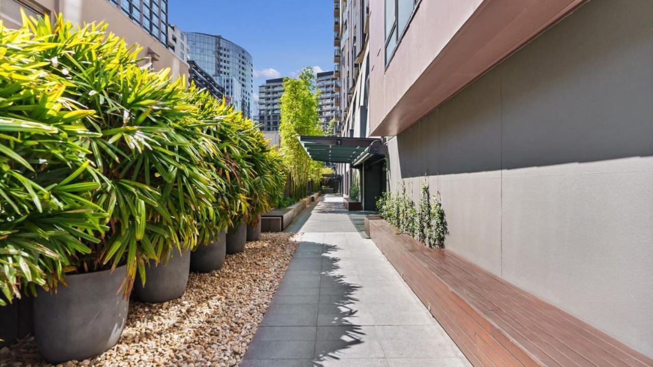 Photo of Outdoor in South Yarra
