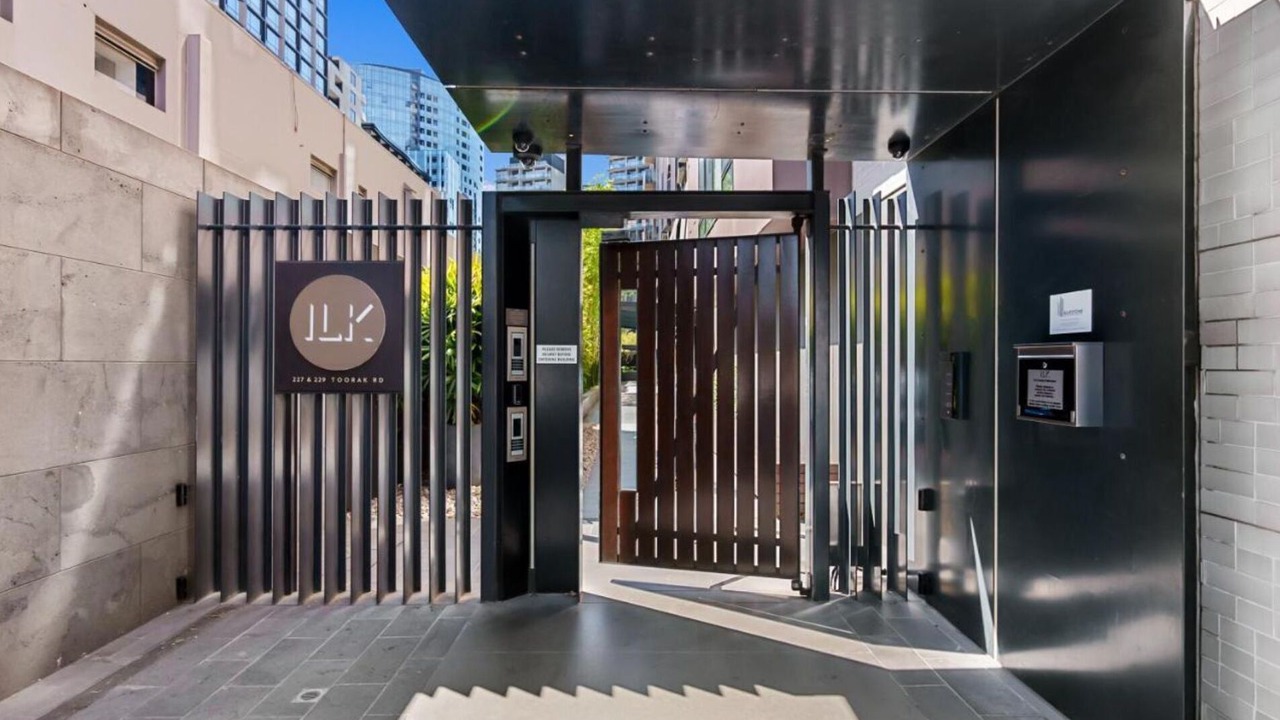 Photo of Outdoor in South Yarra