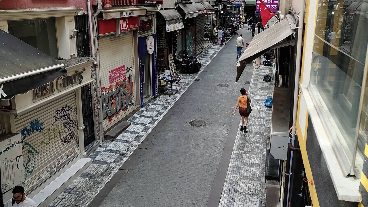 Photo of Others in Rasimpasa