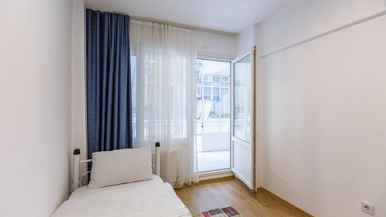 Photo of Bedroom in Rasimpasa