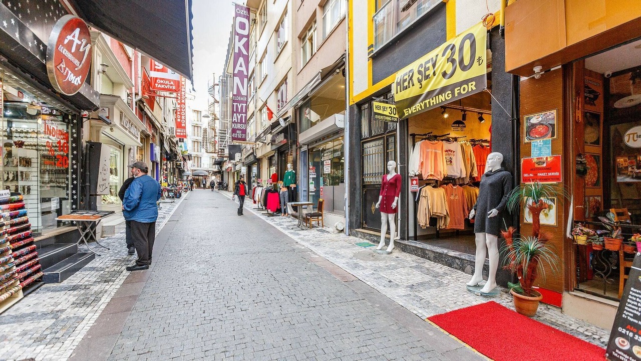 Photo of Others in Rasimpasa