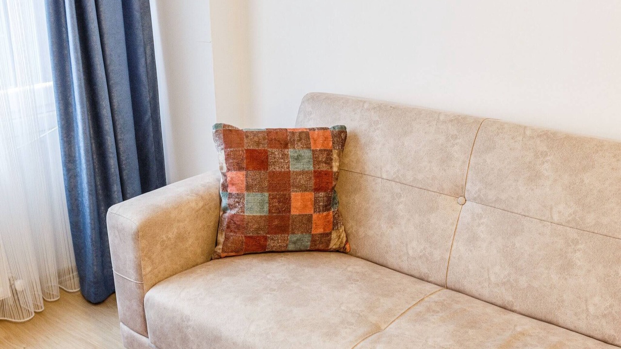 Photo of Livingroom in Rasimpasa