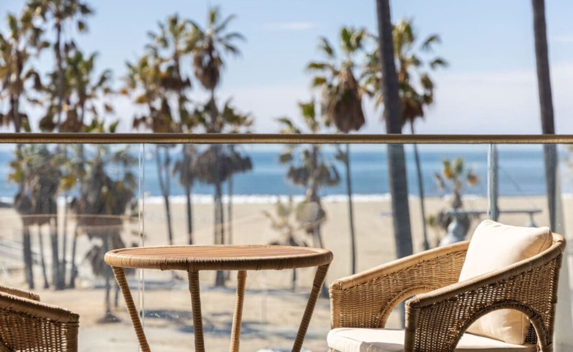 Photo of Outdoor in Los Angeles County