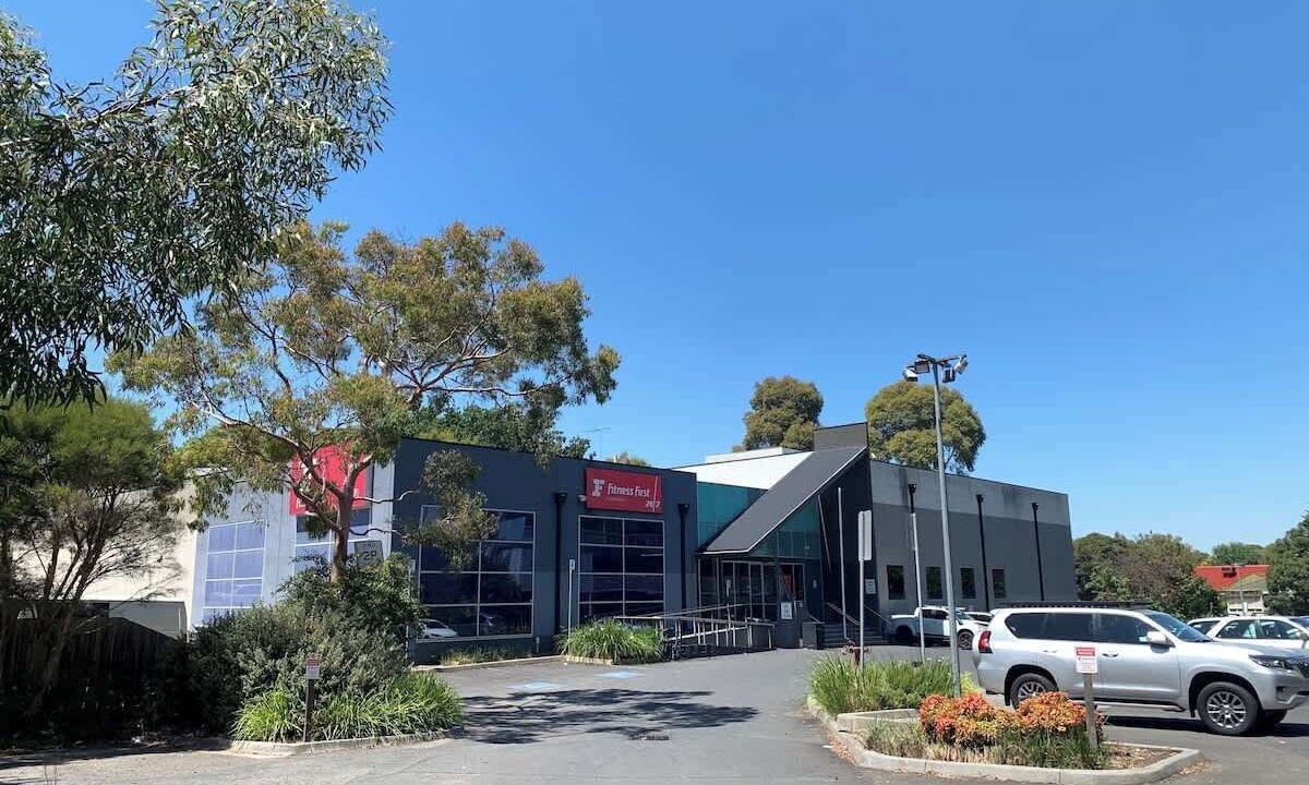 Photo of Others in Glen Waverley