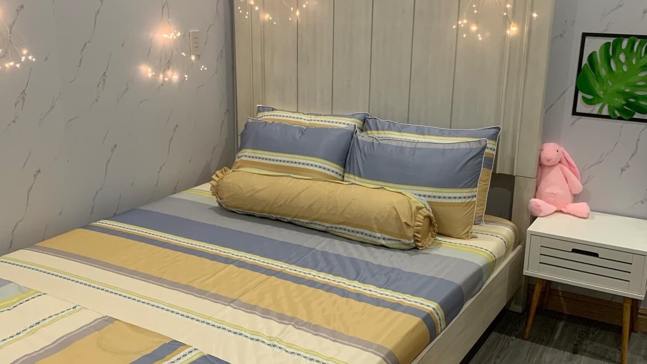Photo of Bedroom in La Gi