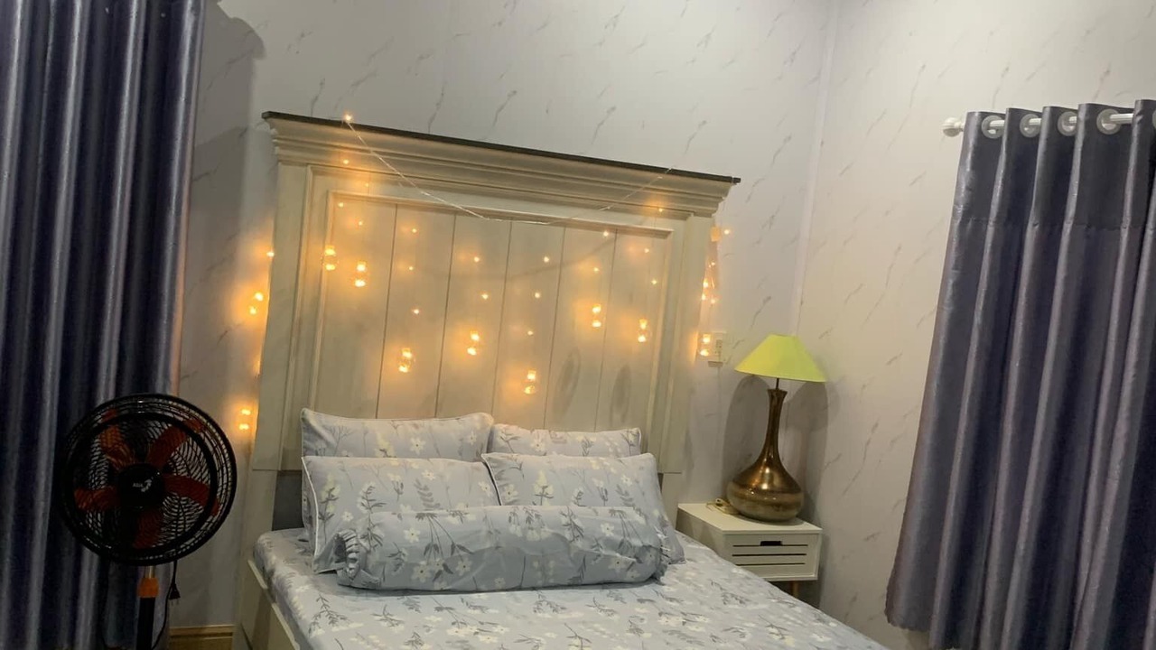 Photo of Bedroom in La Gi