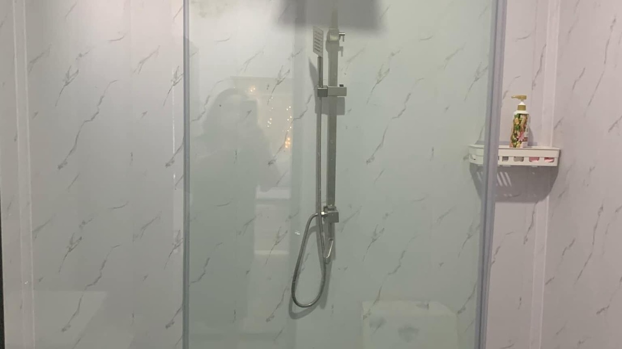 Photo of Bathroom in La Gi
