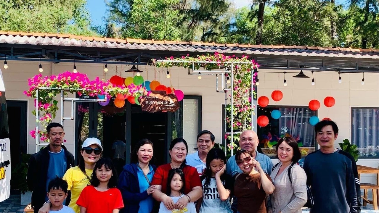 Photo of Others in La Gi