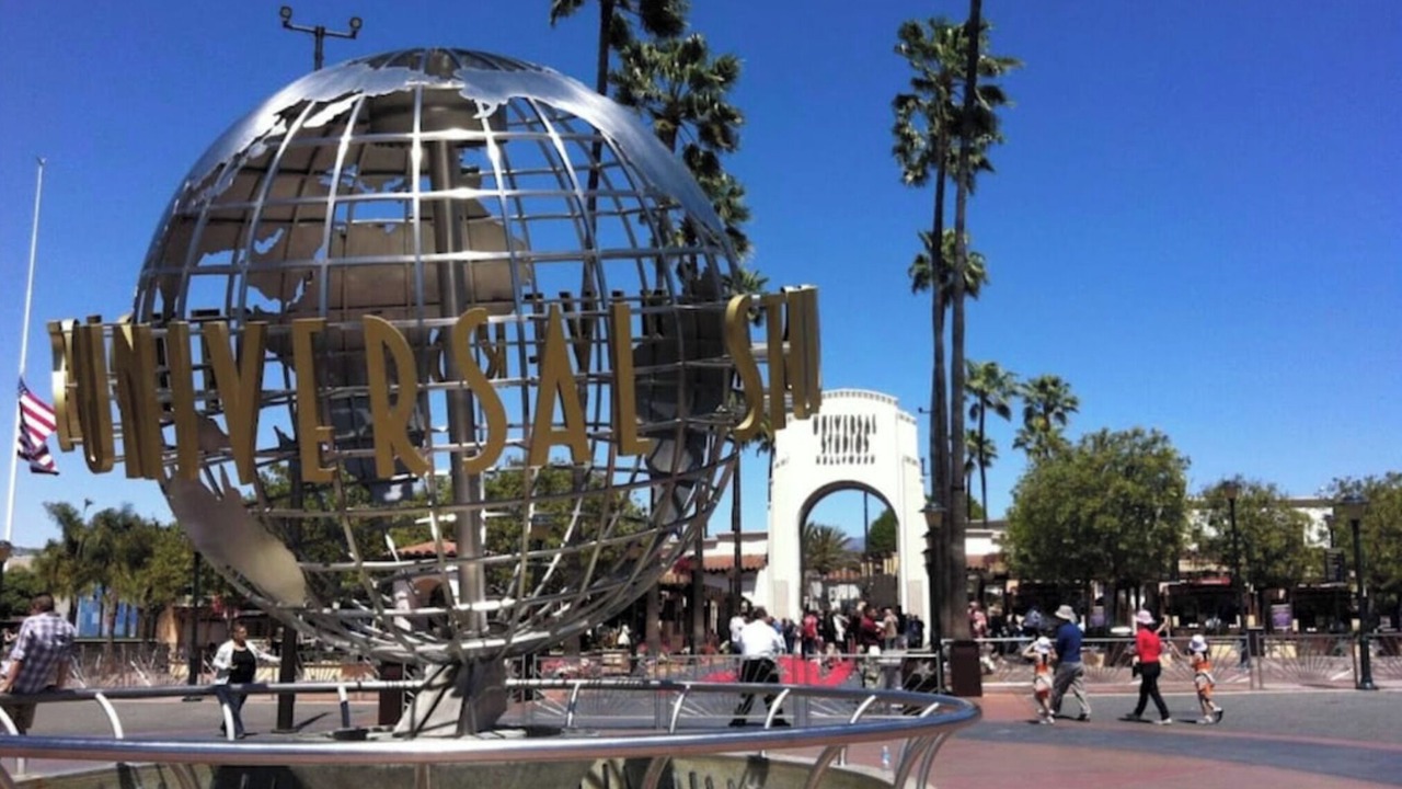 Photo of Others in Hollywood