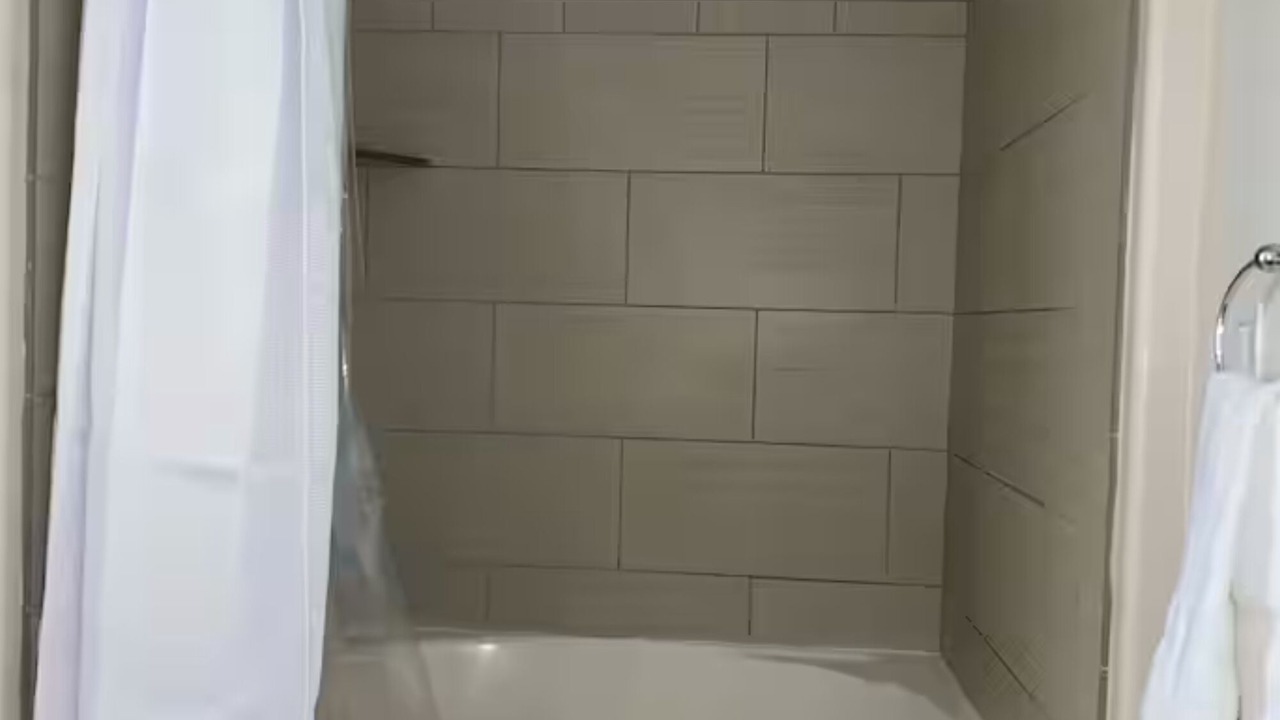 Photo of Bathroom in Hollywood