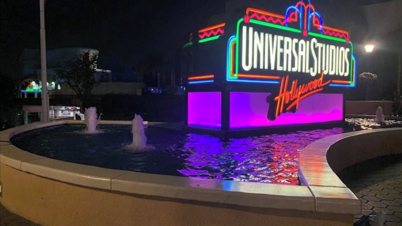 Photo of Others in Hollywood