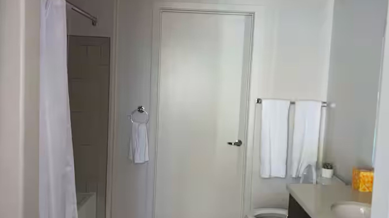 Photo of Bathroom in Hollywood