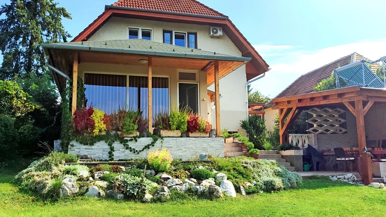 Photo of Others in Miskolc-Tapolca