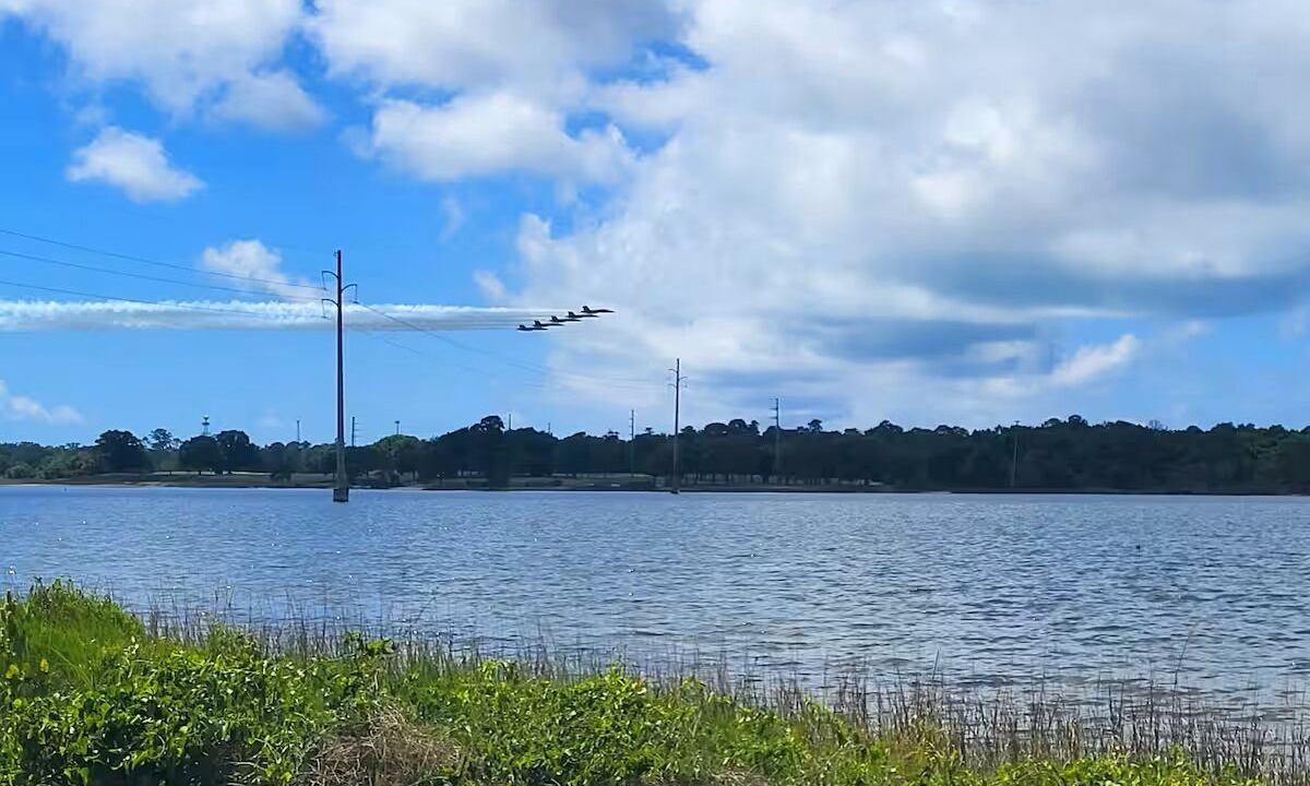 Photo of Others in Navy Point