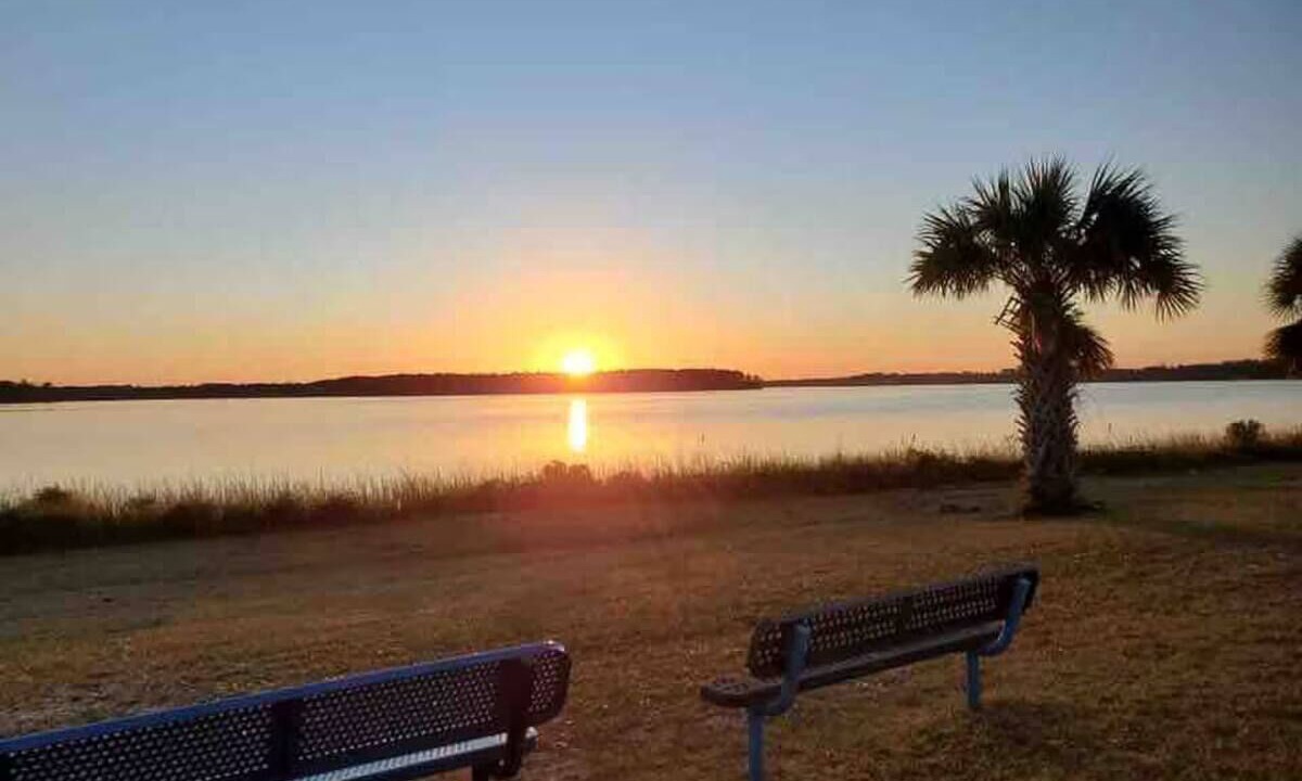 Photo of Outdoor in Navy Point