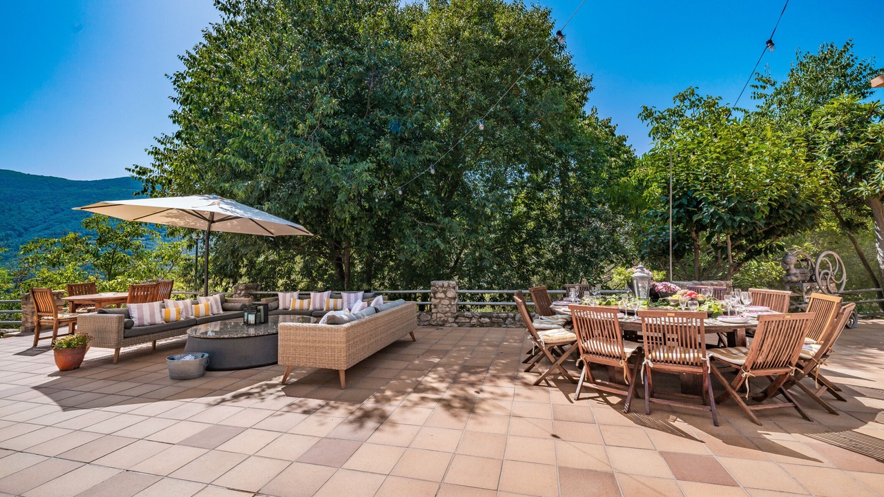 Photo of Outdoor in Amer