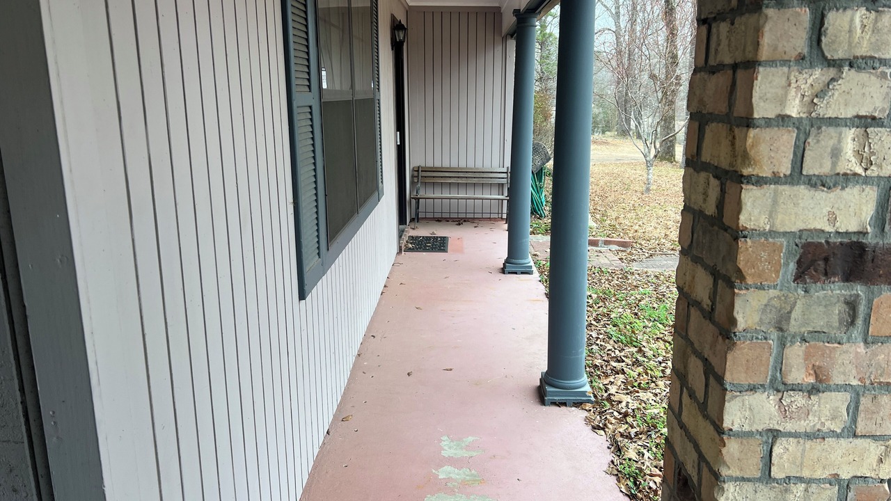 Photo of Outdoor in Oxford
