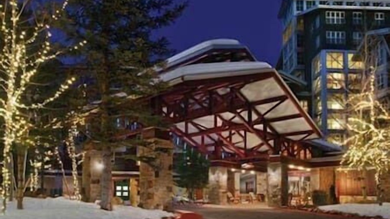 Photo of Outdoor in Erie