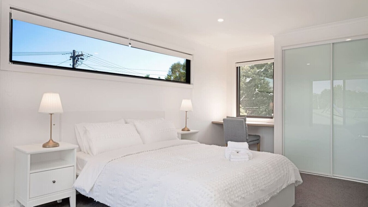 Photo of Bedroom in Dickson