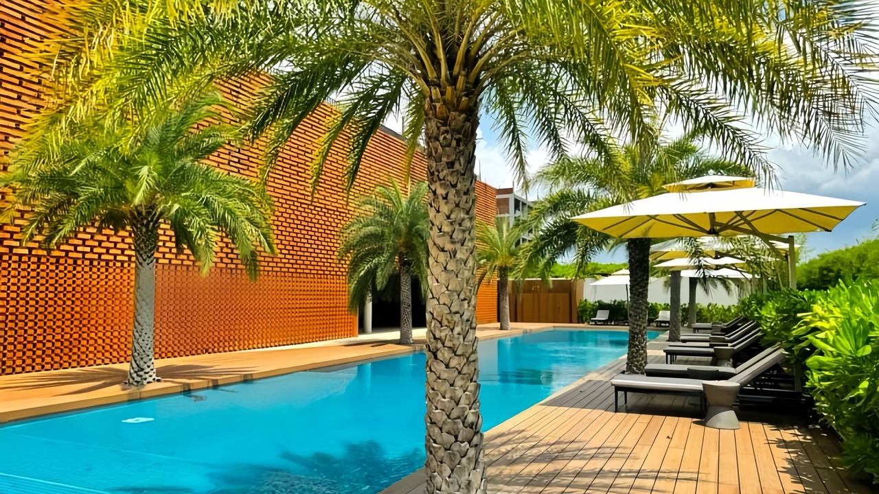 Photo of Outdoor in Long Beach