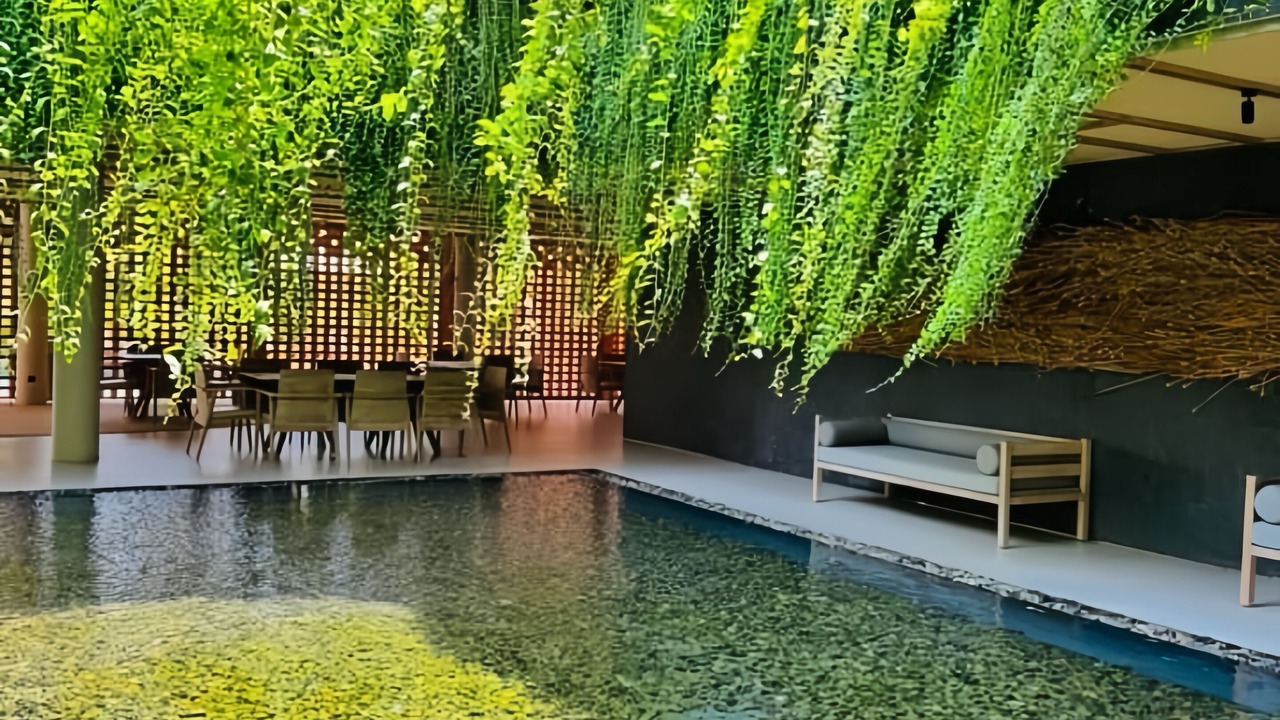 Photo of Outdoor in Long Beach
