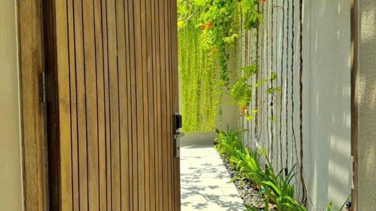 Photo of Outdoor in Long Beach