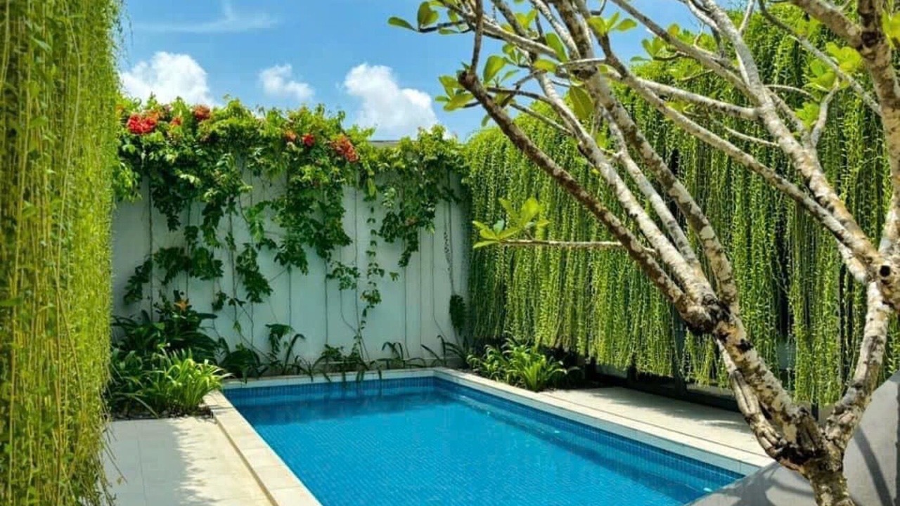 Photo of Outdoor in Long Beach
